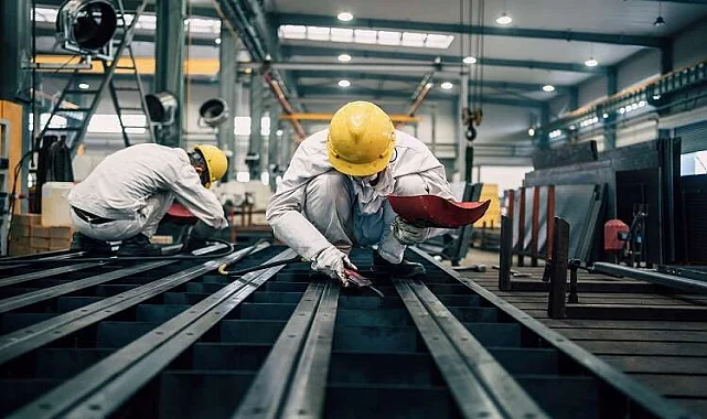 Korkut Fabrika Taşıma
